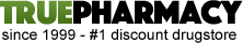 www.pharmazonelabs