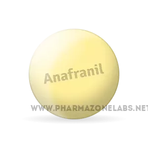 Buying_Anafranil_online