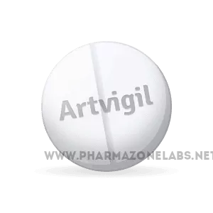 Buying_Artvigil_online