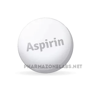 Buying_Aspirin_online