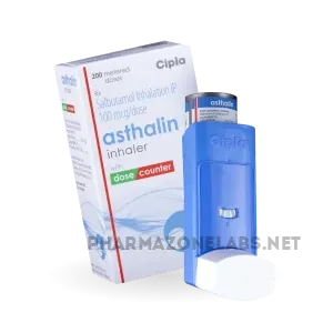 Membeli_Asthalin Inhaler_dalam_talian