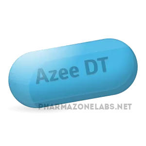 Membeli_Azee DT_dalam_talian