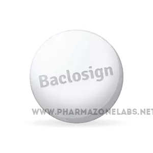 Buying_Baclosign_online