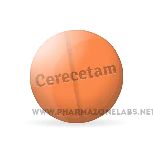 Buying_Cerecetam_online
