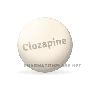 Buying_Clozapine_online