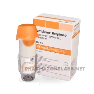 Buying_Combivent_online