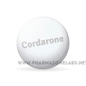 Buying_Cordarone_online