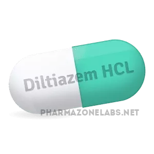 Membeli_Diltiazem HCL_dalam_talian