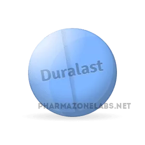 Membeli_Duralast_dalam_talian