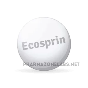 Buying_Ecosprin_online