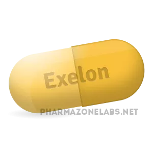 Buying_Exelon_online