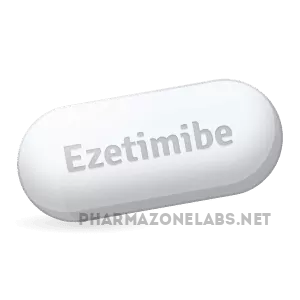 Buying_Ezetimibe_online