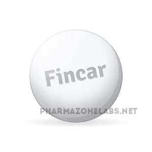 Buying_Fincar_online