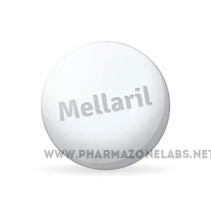 Buying_Mellaril_online