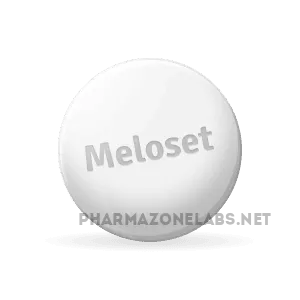 Buying_Meloset_online
