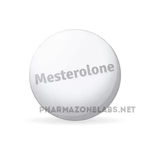 Buying_Mesterolone_online