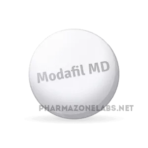 Buying_Modafil MD_online