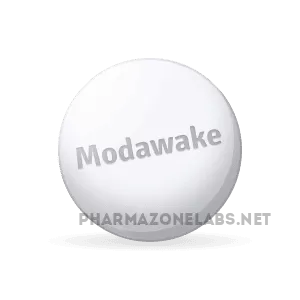 Buying_Modawake_online