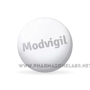 Buying_Modvigil_online