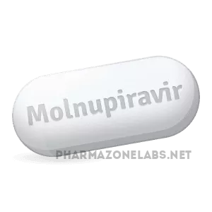 Buying_Molnupiravir_online