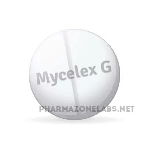 Buying_Mycelex g_online