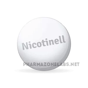 Buying_Nicotinell_online