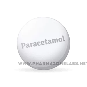 Buying_Paracetamol_online