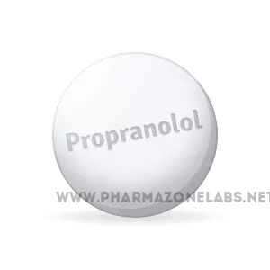 Buying_Propranolol SR_online