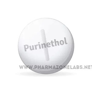 Buying_Purinethol_online