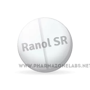 Buying_Ranol SR_online