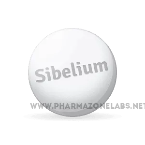 Buying_Sibelium_online