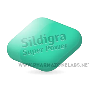Buying_Sildigra Super Power_online
