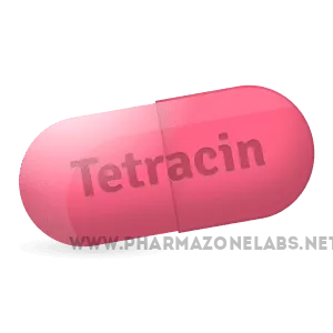 Buying_Tetracin_online