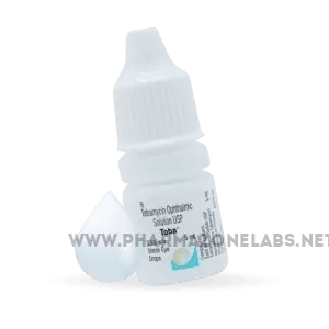 Buying_Toba Eye Drops_online