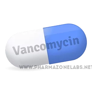 Membeli_Vancomycin_dalam_talian