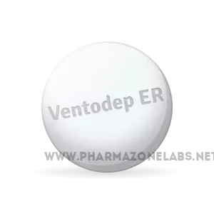 Buying_Ventodep ER_online