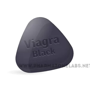 Membeli_Viagra Black_dalam_talian