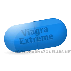 Membeli_Viagra Extreme_dalam_talian