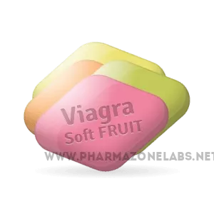 Membeli_Viagra Soft Fruit_dalam_talian