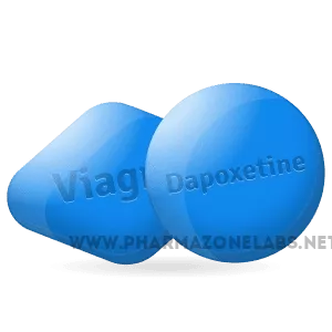 Membeli_Viagra with Dapoxetine_dalam_talian