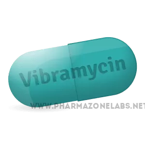 Membeli_Vibramycin_dalam_talian